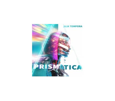 ALIA TEMPORA - PRISMATICA CD