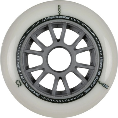 Powerslide Iqon EQO 100 mm 88A 3ks