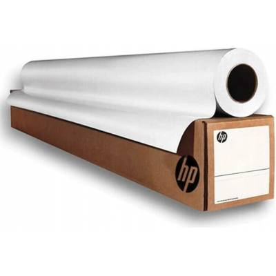 HP C6567B