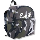 Sols Meno maskáčový