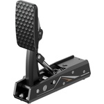 MOZA Racing Съединител MOZA CRP2 Clutch, добавка към педали MOZA CRP2 (RS067)
