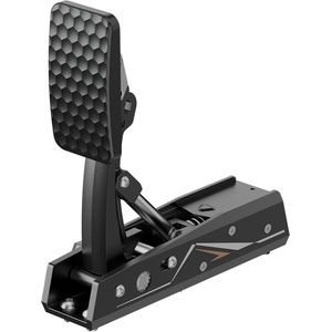 MOZA Racing Съединител MOZA CRP2 Clutch, добавка към педали MOZA CRP2 (RS067)