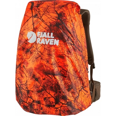 Fjällräven Nepremokavý návlek na batoh 16-28l