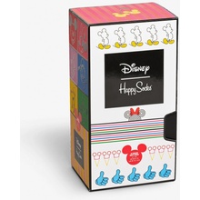 Happy Socks x Disney 4-pack XDNY09-0200