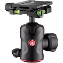 Manfrotto 496RC2