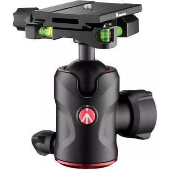 Manfrotto 496RC2