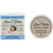 theBalm Anne T Dotes Korektor 14 9 g