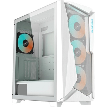 Gigabyte C301GW GB-C301GW