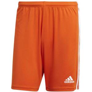 adidas Squad 21 sho l - sportisimo - 44,89 лв
