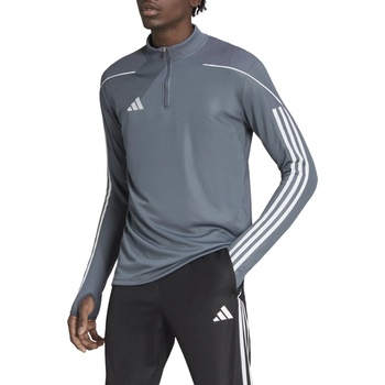 Adidas Тениска с дълъг ръкав adidas TIRO23 L TR TOP hs0329 Размер XS