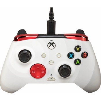 PDP Wired Controller Xbox 708056069223
