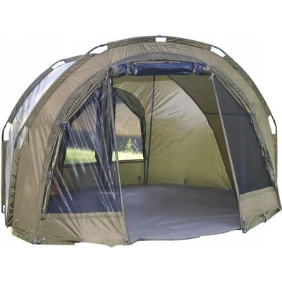 Anaconda Bivak Cusky Dome 170