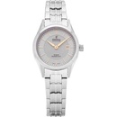 Festina 20006/2
