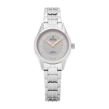 Festina 20006/2