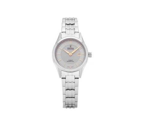 Festina 20006/2