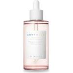 SKIN1004 Серум с пептиди за мазна кожа за лице, Skin1004 Madagascar Centella Poremizing Soothing & Moisturizing Serum Face with Peptides for Firming 50ml