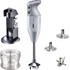 Bamix DeLuxe C 1010.001 bílý