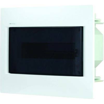 Scame 678.1012.AT