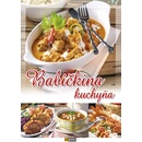 Babičkina kuchyňa