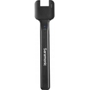 Saramonic Blink900 HM