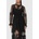 AllSaints Рокля AllSaints NITA (W225DD)