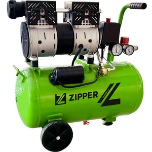 Zipper ZI-COM24SI