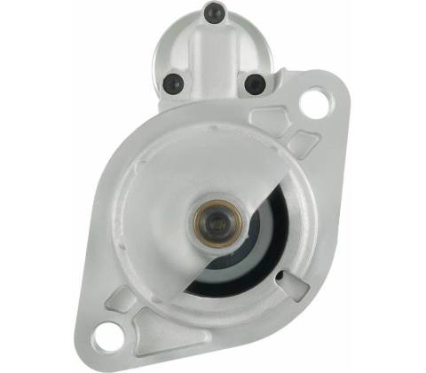 Startér AS-PL S0014