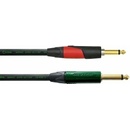 Cordial CRI 3 PP