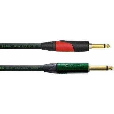 Cordial CRI 3 PP