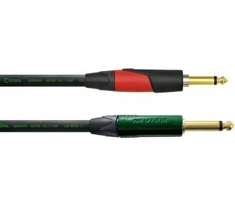 Cordial CRI 3 PP