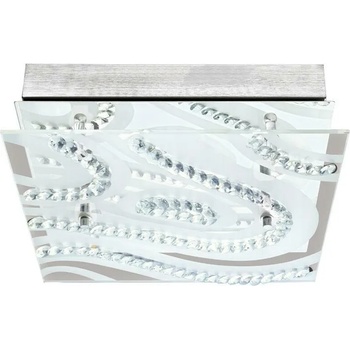 Image 1 of EGLO VERDESCA 93922