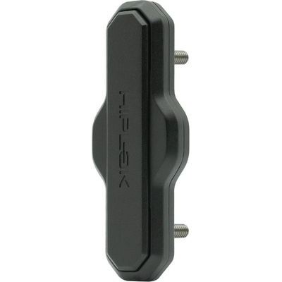 XMotion Катинар Hiplok Track Bike lock - All Black - размер One Size (870-3555-0111)