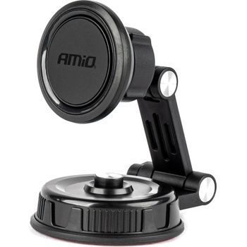 AMiO 04143