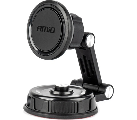 AMiO 04143