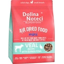 Dolina Noteci Superfood Mini Teľacie s perličkou 1 kg