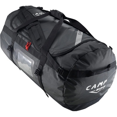 CAMP Shipper 90l