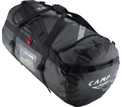 CAMP Shipper 90l