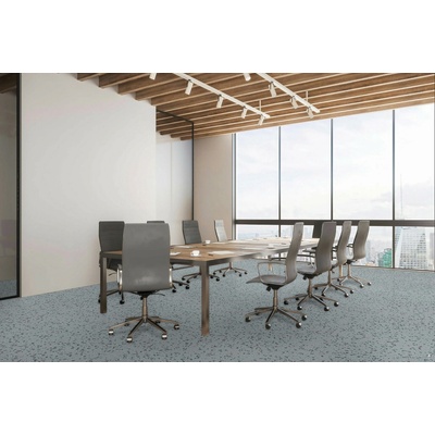 Fatra Elektrostatik 2318 12,91 m²