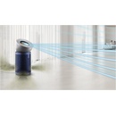 Image 1 of Dyson Purifier Big+Quiet Formaldehyde (BP03/410639-01)