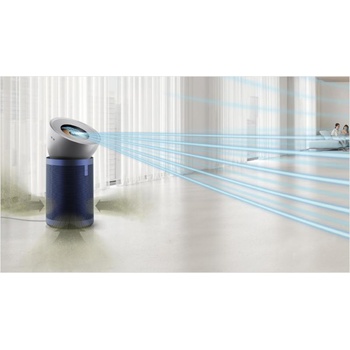 Image 1 of Dyson Purifier Big+Quiet Formaldehyde (BP03/410639-01)