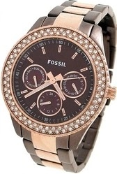 Fossil es 2955 sale