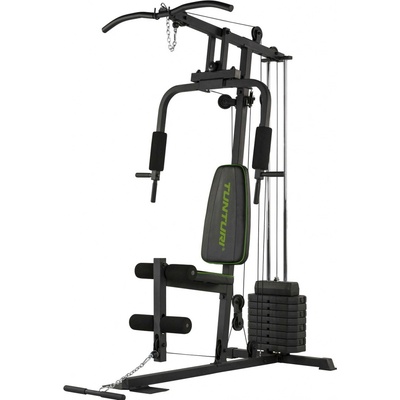 Tunturi HG10 Home Gym – Zboží Mobilmania