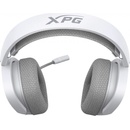 ADATA XPG PRECOG S