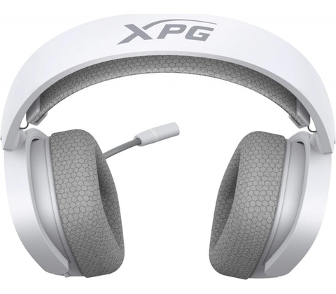 ADATA XPG PRECOG S