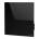 AENO GH12s Quadro (AGH0012S)