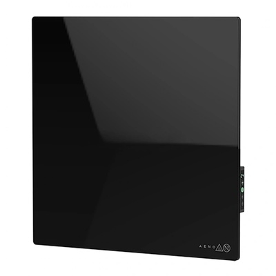 AENO GH12s Quadro (AGH0012S)