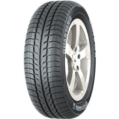 Barum Quartaris 5 XL 185/60 R15 88H