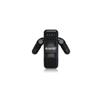 OTOUCH Автоматичен мастурбатор Blowcast Blowbot (P24640)
