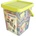 Trick Logic Multibox 509