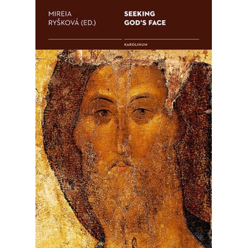 Seeking Gods Face